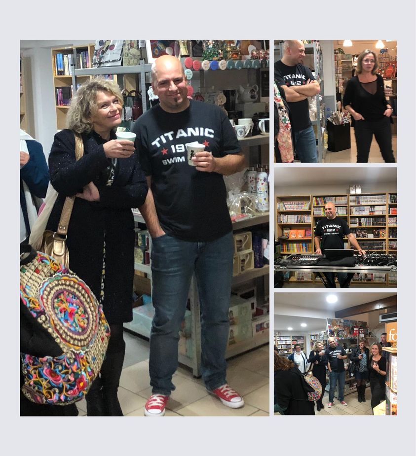 2022-11-05 MIXttérature by Armelle Le Golvan.jpg